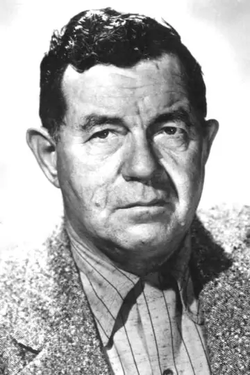 Zdjęcie Jack Rube Clifford #111300