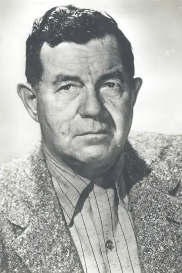 Zdjęcie Jack Rube Clifford #111301