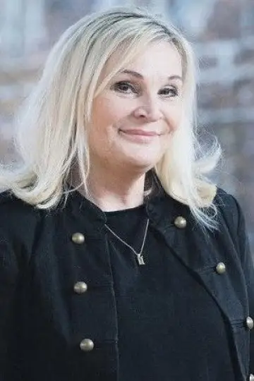 Zdjęcie  #392981