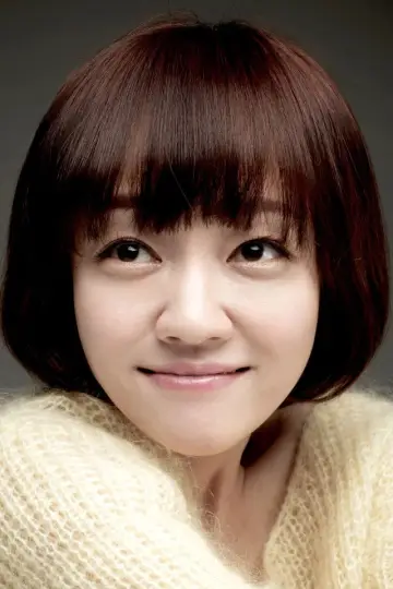 Zdjęcie  (Ryu Hye-rin) #342165