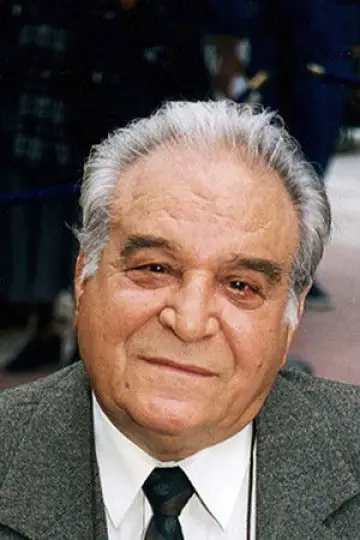 Zdjęcie  (Spyros Kalogirou) #393123