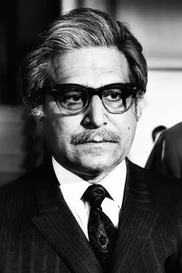 Zdjęcie  (Spyros Kalogirou) #411171