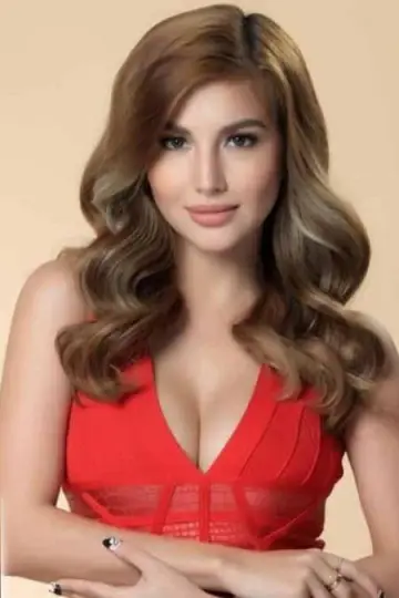 Zdjęcie  (Nathalie Hart) #456023