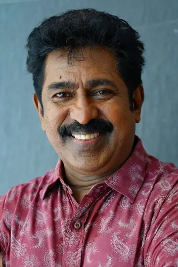 Zdjęcie Prem Kumar #385519