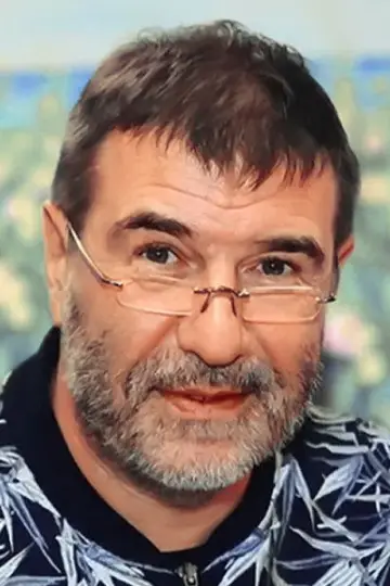 Zdjęcie  #379210