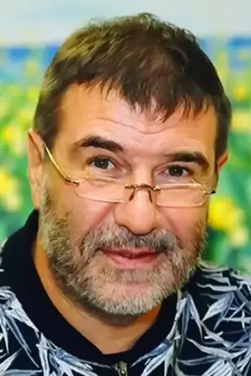 Zdjęcie  #379213