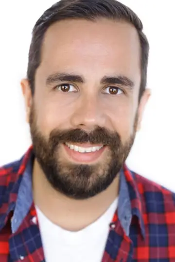 Zdjęcie Mike C. Nelson #124332
