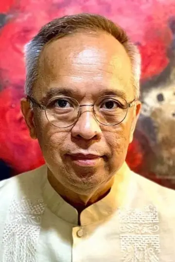 Zdjęcie Louie Ignacio #125803