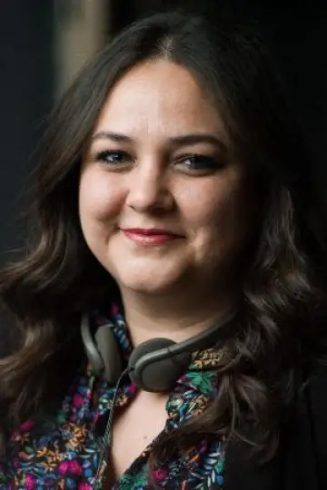 Zdjęcie  (Maureen Bharoocha) #339019