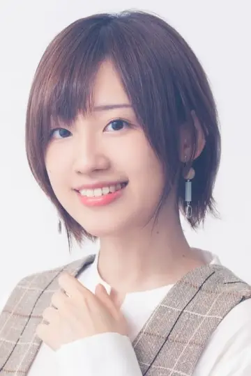 Zdjęcie Rie Takahashi #90242