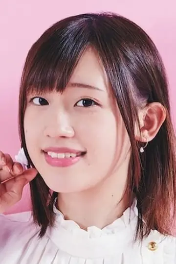 Zdjęcie Rie Takahashi #90243