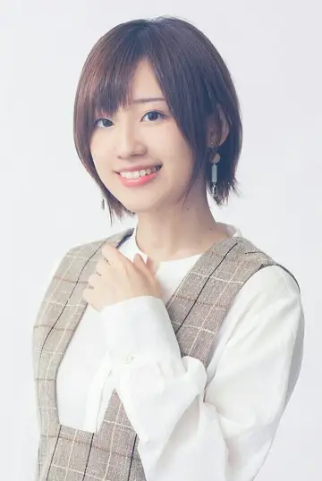 Zdjęcie Rie Takahashi #90244
