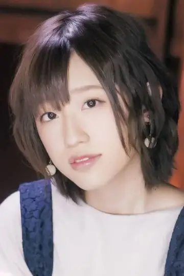 Zdjęcie Rie Takahashi #90245