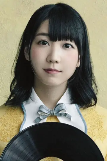 Zdjęcie Shiina Natsukawa (Shiina Natsukawa) #255925