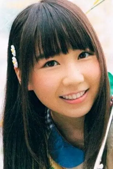 Zdjęcie Shiina Natsukawa (Shiina Natsukawa) #255926