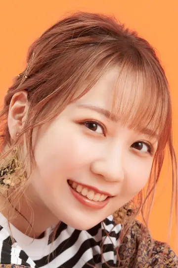Zdjęcie Shiina Natsukawa (Shiina Natsukawa) #340267