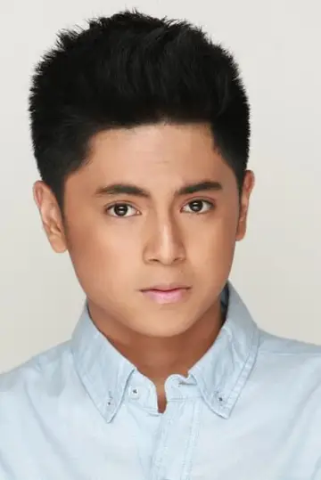 Zdjęcie Miguel Tanfelix #138432