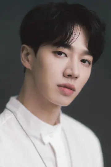 Zdjęcie Li Gi-kwang #494933