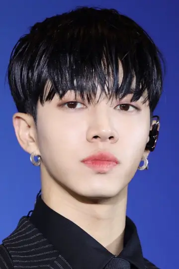 Zdjęcie Li Gi-kwang #494935