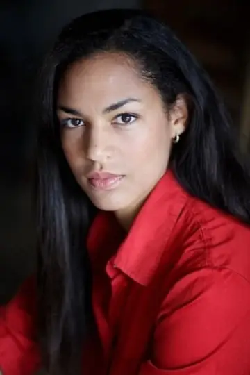 Zdjęcie  #221481