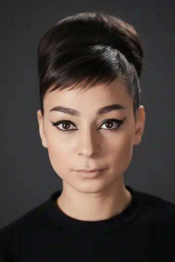 Zdjęcie  #469163