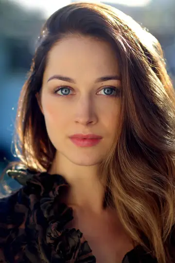 Zdjęcie  (Hannah James) #240767