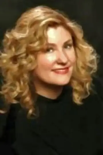 Zdjęcie Robin Jill Bernheim #82842