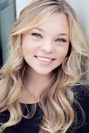 Zdjęcie Taylor Hickson #68266