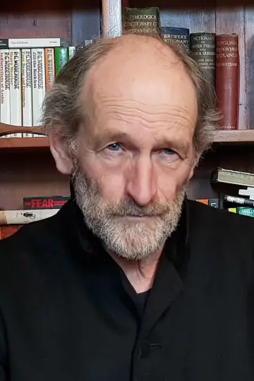 Zdjęcie Jeremy Wheeler #327930