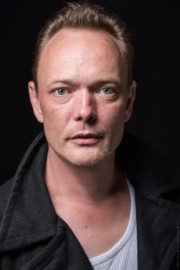 Zdjęcie Maxime Bailleul #128293