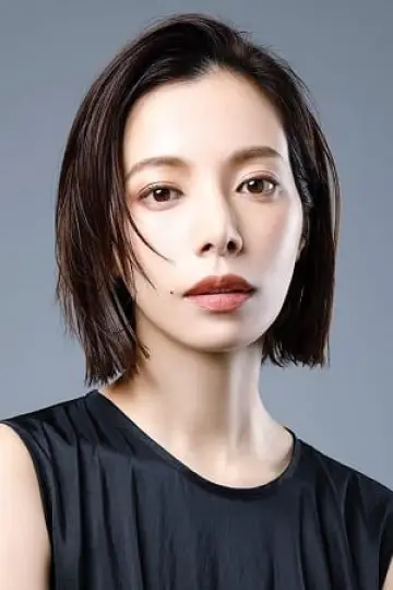 Zdjęcie Yuki Sakurai #87700
