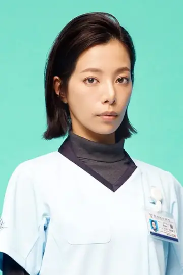 Zdjęcie Yuki Sakurai #87701