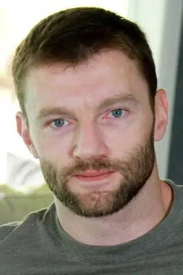 Zdjęcie #344627