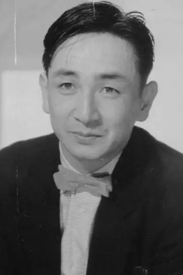 Zdjęcie Tomoka Hasebe #126455