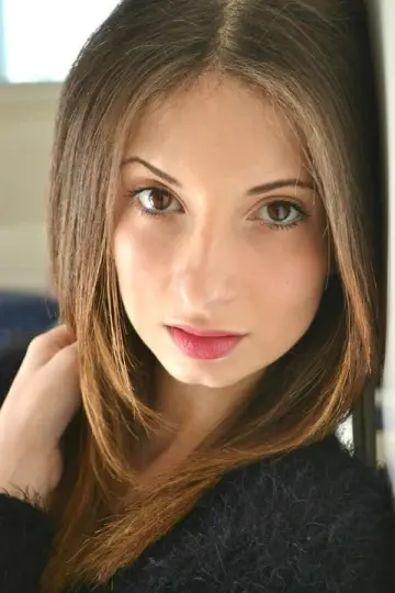 Zdjęcie Elektra Anastasi #30931