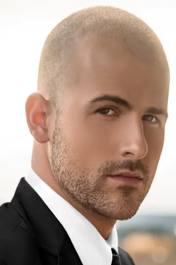 Zdjęcie Kerim Troeller #30936