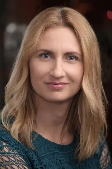 Zdjęcie Liisa Evastina #30933