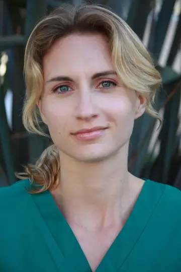 Zdjęcie Liisa Evastina #30934