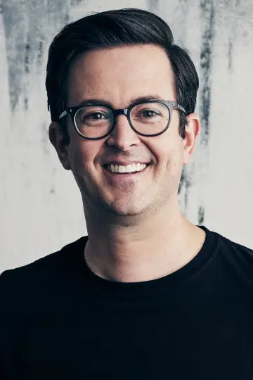 Zdjęcie Riczardi Morjarti #326301