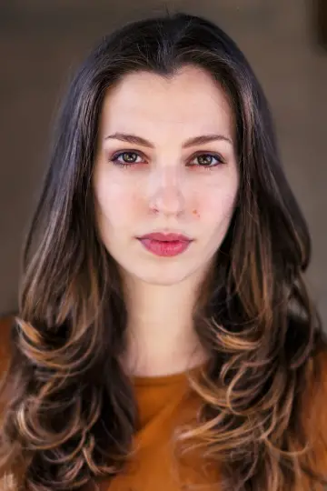 Zdjęcie Steffi Thake #30935