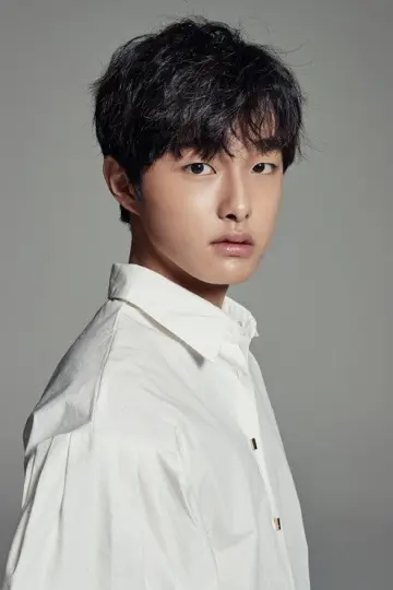 Zdjęcie Yun Chan-young #550934