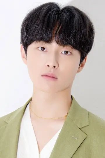 Zdjęcie Yun Chan-young #550935