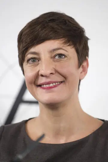 Zdjęcie Eva Hache #134742