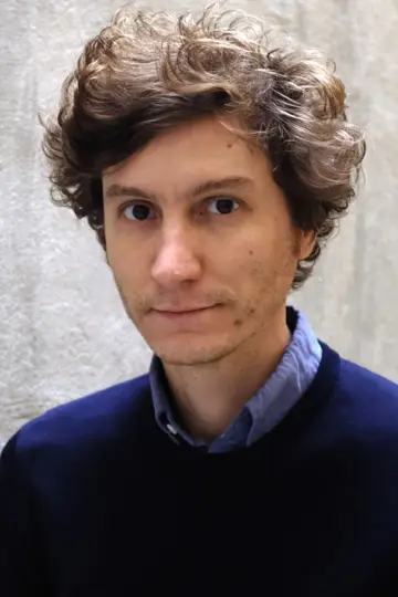 Zdjęcie  (Michael Tyburski) #375642