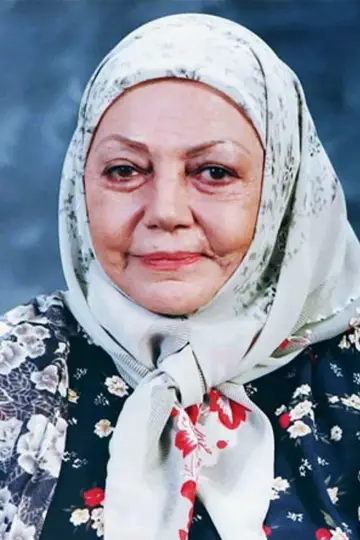 Zdjęcie  #287278