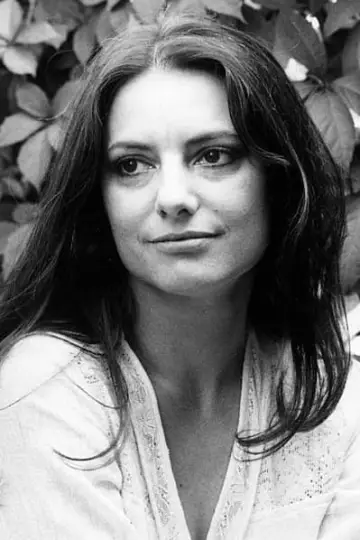 Zdjęcie Lucilla Morlacchi #128842