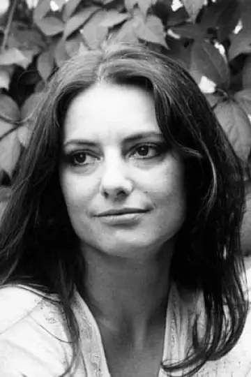 Zdjęcie Lucilla Morlacchi #128843