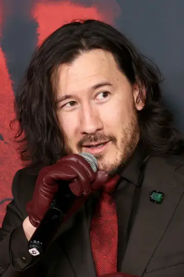 Zdjęcie Mark Fiszbach #357420