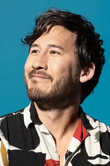 Zdjęcie Mark Fiszbach #357421
