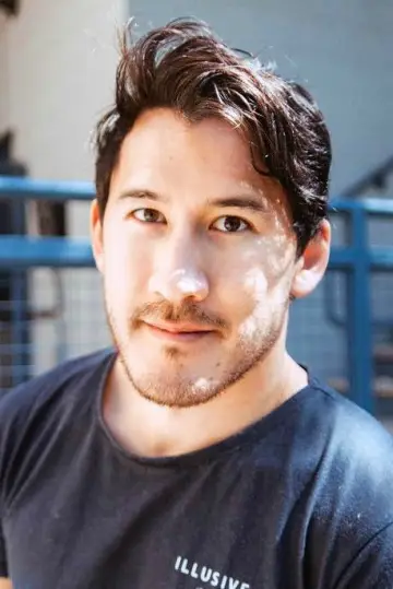 Zdjęcie Mark Fiszbach #357422